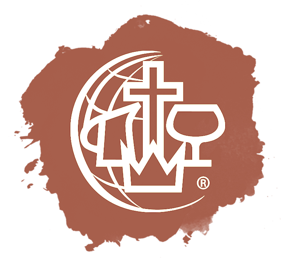 Logo da IACM Paraíso